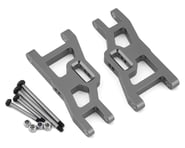 ST Racing Concepts Traxxas Slash Aluminum Heavy Duty Front Suspension Arms | product-also-purchased
