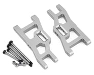 ST Racing Concepts Traxxas Slash Aluminum Heavy Duty Front Suspension Arms | product-also-purchased