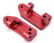 ST Racing Concepts Aluminum Caster Blocks (Red) | product-also-purchased