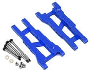 ST Racing Concepts Traxxas Rustler/Stampede Aluminum Rear Suspension Arms | product-related