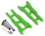 ST Racing Concepts Traxxas Rustler/Stampede Aluminum Rear Suspension Arms | product-also-purchased