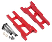 ST Racing Concepts Traxxas Rustler/Stampede Aluminum Rear Suspension Arms | product-also-purchased
