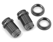 ST Racing Concepts Traxxas 4Tec 2.0 Aluminum Threaded Shock Bodies (2) | product-related