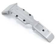 ST Racing Concepts Heavy Duty Front & Middle Skid Plate (Silver) | product-also-purchased