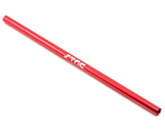 ST Racing Concepts Lightweight Center Driveshaft (Red) (Slash 4x4) | product-also-purchased