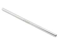 ST Racing Concepts Lightweight Center Driveshaft (Silver) (Slash 4x4) | product-also-purchased