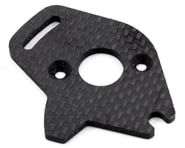 ST Racing Concepts Light Weight Carbon Fiber Motor Mount Plate | product-also-purchased