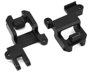 ST Racing Concepts Traxxas TRX-4 HD Front Shock Towers/Panhard Mount (Black) | product-also-purchased