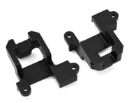 ST Racing Concepts Traxxas TRX-4 HD Rear Shock Towers (Black) | product-also-purchased