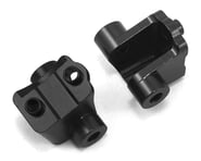 ST Racing Concepts Traxxas TRX-4 Aluminum Rear Lower Shock Mounts (2) (Black) | product-also-purchased
