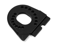 ST Racing Concepts Traxxas TRX-4 Aluminum Motor Mount (Black) | product-also-purchased