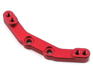 ST Racing Concepts Traxxas 4Tec 2.0 Aluminum Front Shock Tower (Red) | product-also-purchased