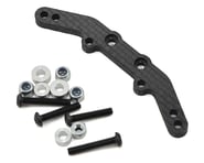 ST Racing Concepts Traxxas 4Tec 2.0 Heavy Duty Graphite Rear Shock Tower | product-related