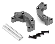 ST Racing Concepts Traxxas Drag Slash Aluminum Rear Wheelie Bar Mount | product-also-purchased
