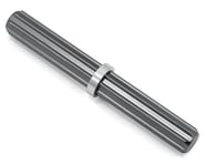 ST Racing Concepts Aluminum Center Driveshaft Spline (Gun Metal) | product-related