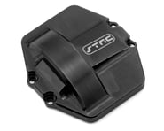 ST Racing Concepts Aluminum V3 AR60 Differential Cover (Black) | product-also-purchased