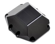 ST Racing Concepts Aluminum V2 HD Differential Cover (Black) | product-also-purchased