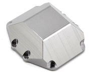 ST Racing Concepts Aluminum V2 HD Differential Cover (Gun Metal) | product-also-purchased