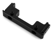 ST Racing Concepts Enduro Aluminum Front Bumper Mount (Black) | product-also-purchased