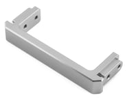 ST Racing Concepts Enduro Aluminum Rear Bumper Eliminating Brace (Silver) | product-also-purchased
