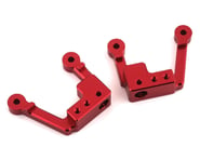 ST Racing Concepts Enduro Aluminum Rear Shock Tower (Red) | product-also-purchased