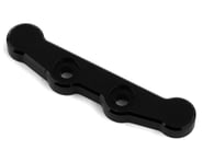 ST Racing Concepts Associated DR10 Aluminum Front Hinge Pin Brace (Black) | product-also-purchased