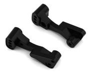ST Racing Concepts Associated DR10 Aluminum Wheelie Bar Mount (Black) | product-also-purchased