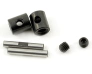 ST Racing Concepts Heat Treated Carbon Steel "Big Bone" Re-Build Kit | product-related