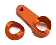 ST Racing Concepts HPI Venture Aluminum Servo Saver Arm (Orange) | product-related