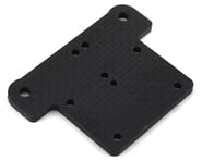 ST Racing Concepts Arrma Limitless/Infraction Graphite Upper Steering Plate | product-also-purchased