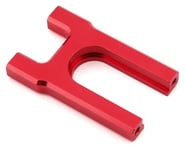 ST Racing Concepts Limitless/Infraction Aluminum Center Diff Mount (Red) | product-also-purchased