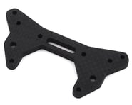 ST Racing Concepts Arrma Limitless/Infraction 5mm Graphite Front Shock Tower | product-also-purchased