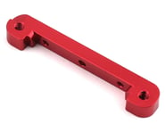 ST Racing Concepts Arrma 6S Aluminum Front/Upper Suspension Mount (Red) | product-also-purchased