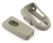 Scale Reflex Gorilla Guard 4PM Silicone Case (Grey) | product-also-purchased
