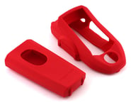 Scale Reflex Gorilla Guard 4PM Silicone Case (Red) | product-also-purchased