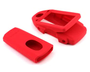 Scale Reflex Gorilla Guard 7PXR Silicone Case (Red) | product-also-purchased