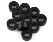 Scale Reflex 3x6x3.5mm Shims (8) | product-also-purchased