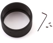 Scale Reflex Aluminum Futaba Wheel Grip (Black) | product-also-purchased