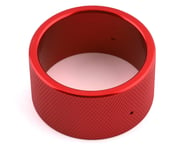 Scale Reflex Aluminum Futaba Wheel Grip (Red) | product-also-purchased