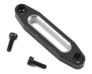 SSD RC Scale Hawse Fairlead (Black) | product-also-purchased