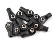 SSD RC M3 Short Plastic Rod End (10) | product-also-purchased