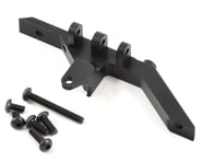 SSD RC Diamond Front Axle Upper Link Mount (Black) | product-also-purchased