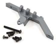 SSD RC Diamond Front Axle Upper Link Mount (Grey) | product-related