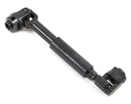 SSD RC SCX10/RR10 Scale Steel Driveshaft | product-also-purchased