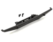 SSD RC SCX10 II Rock Shield Wide Front Bumper | product-also-purchased