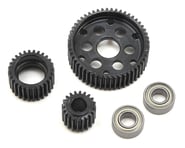 SSD RC SCX10 HD Steel Transmission Gears | product-related
