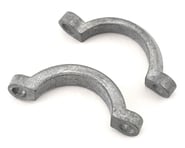 SSD RC Pro44 Metal Bearing Clamps (2) | product-also-purchased