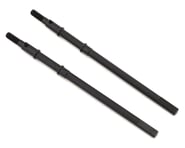 SSD RC Pro44 Rear Axle Shafts (2) | product-also-purchased