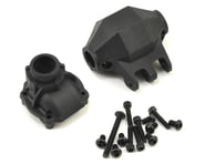 SSD RC Diamond Pro Center Housing Set | product-also-purchased
