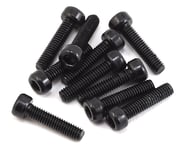 SSD RC SCX10 II 2.6x11mm Cap Head Screws (10) | product-also-purchased
